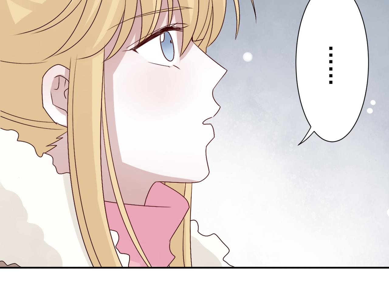 第46话  承诺(1/2)-第47话