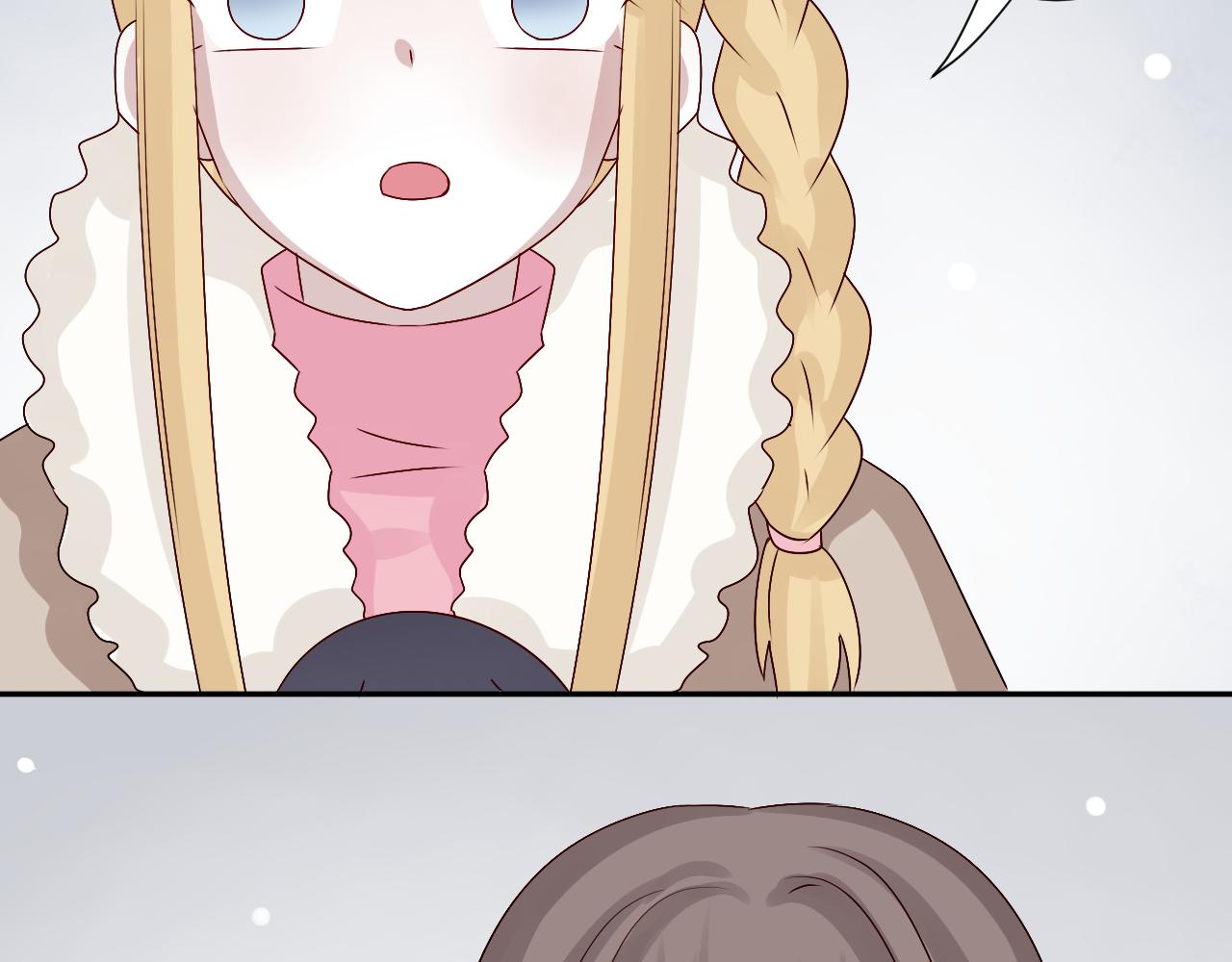 第46话  承诺(1/2)-第47话