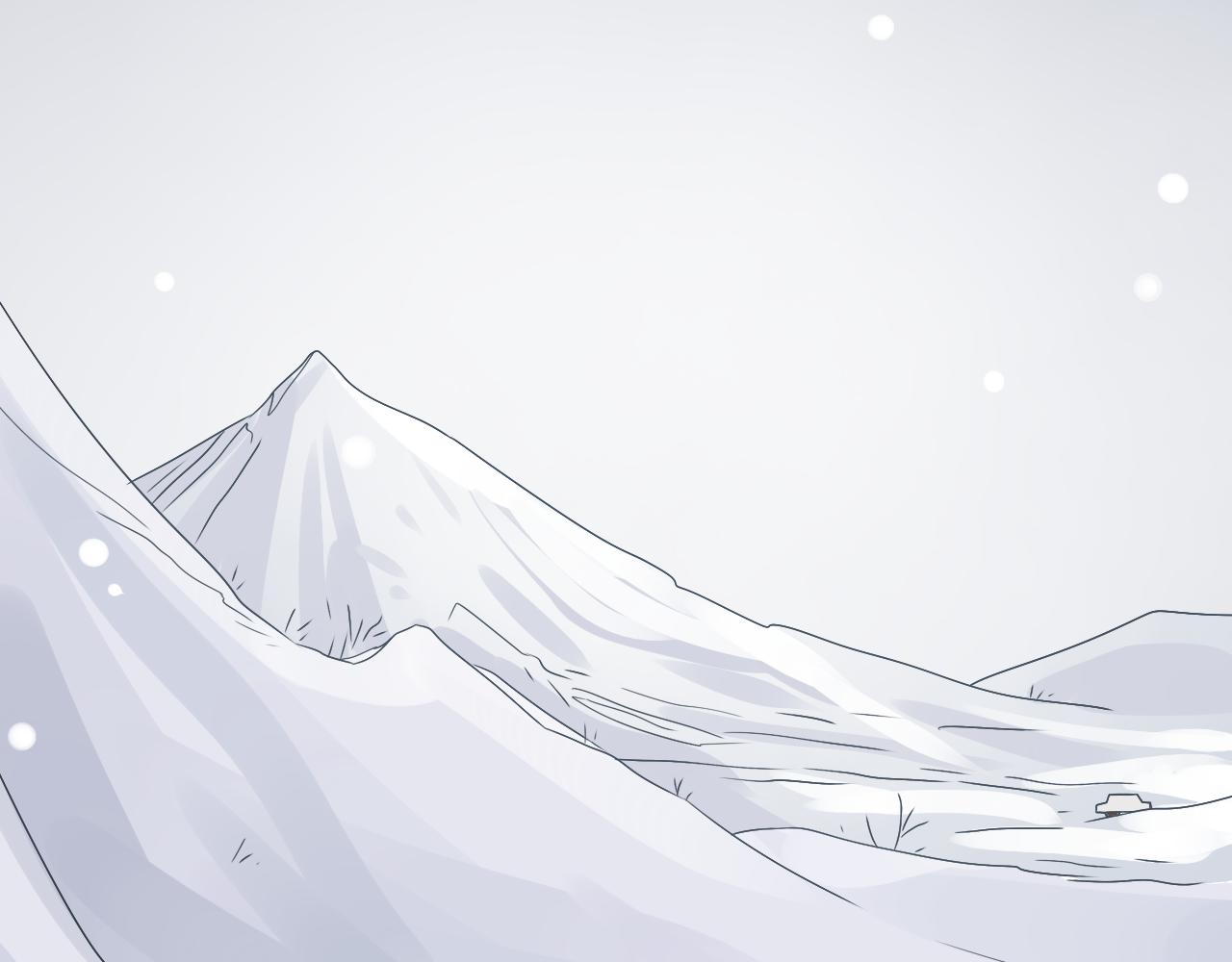 第46话  承诺(1/2)-第47话