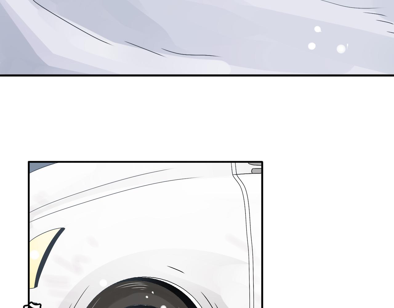 第46话  承诺(1/2)-第47话