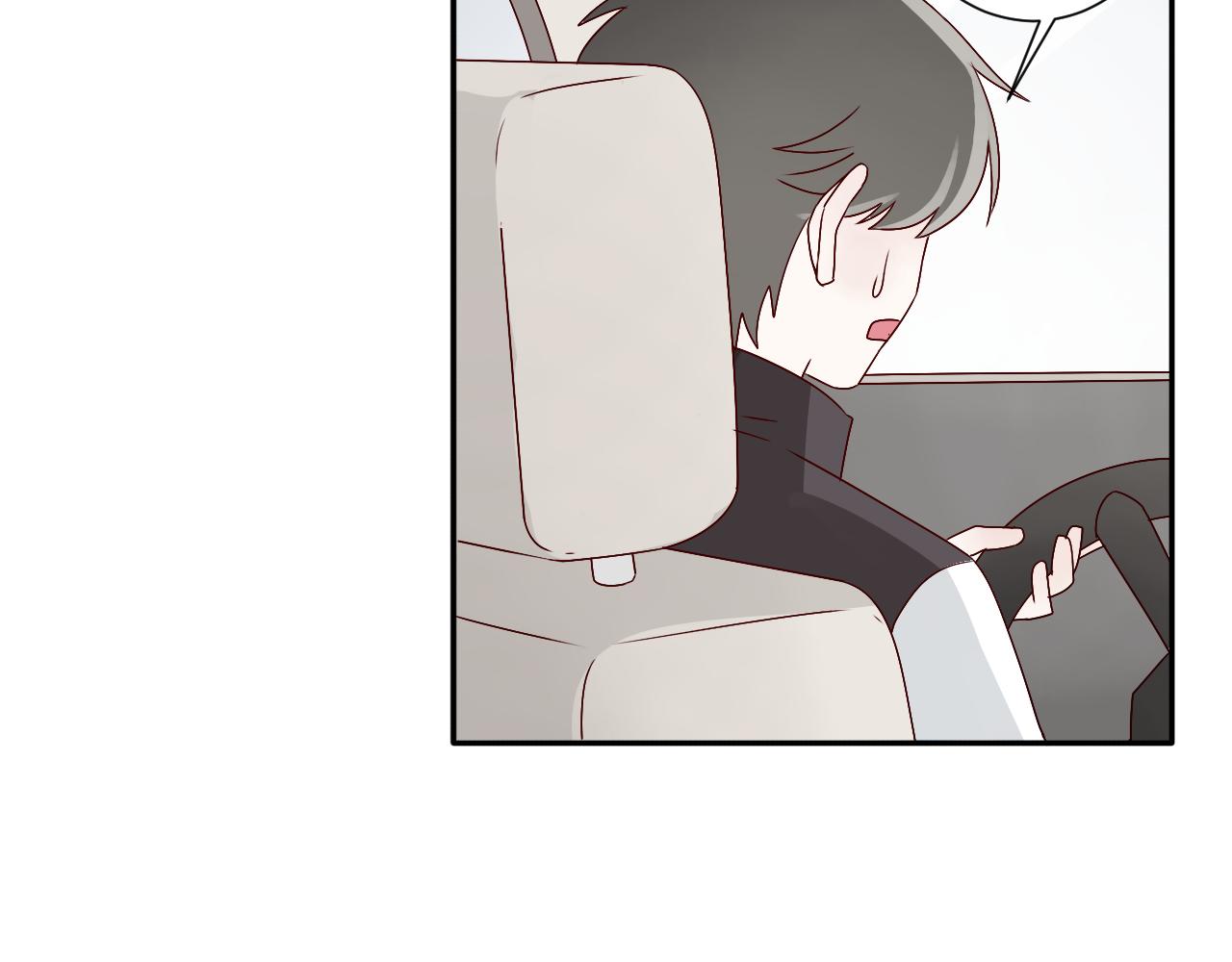 第46话  承诺(1/2)-第47话