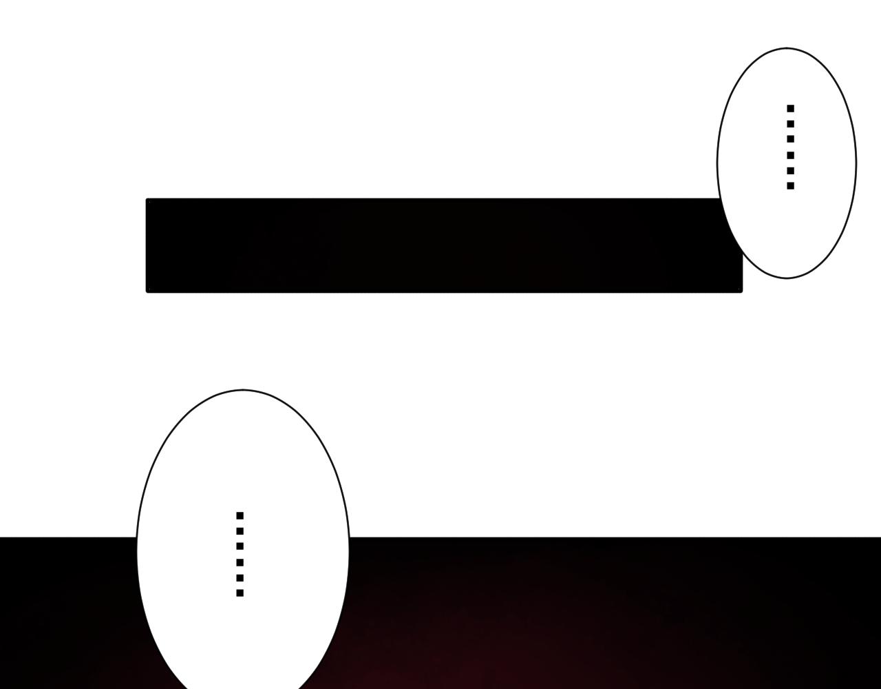 第46话  承诺(1/2)-第47话