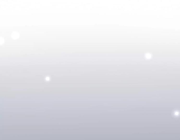 第6话  我也想活(1/2)-第7话