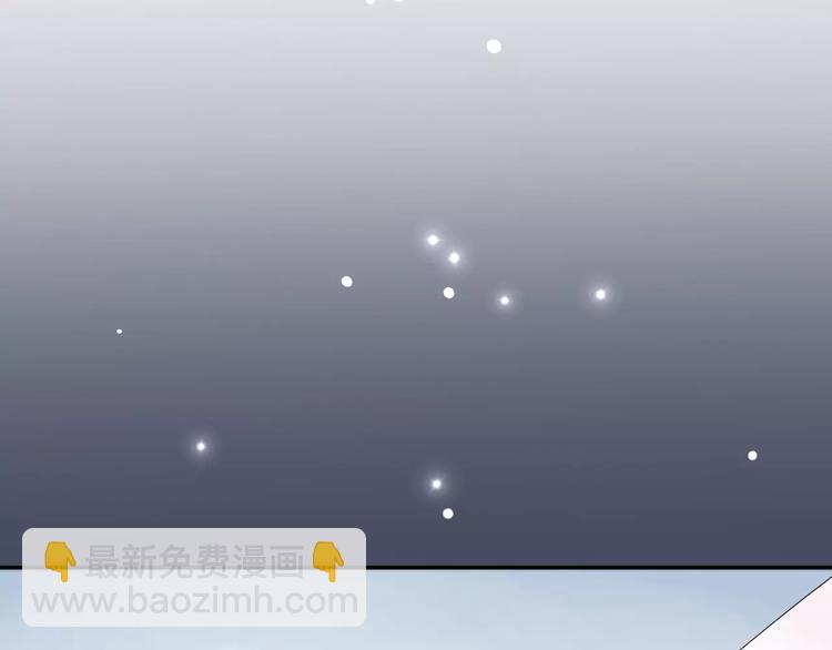 第6话  我也想活(1/2)-第7话