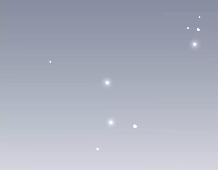 第6话  我也想活(1/2)-第7话