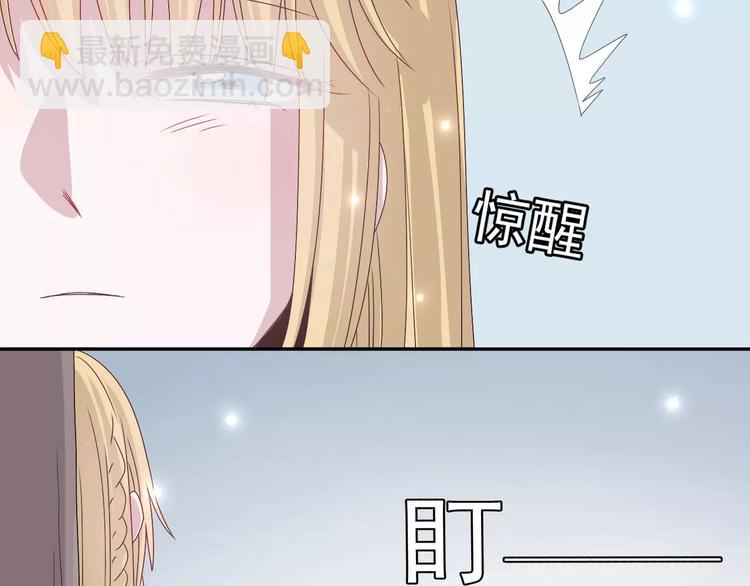 第6话  我也想活(1/2)-第7话