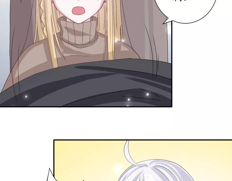 第6话  我也想活(1/2)-第7话