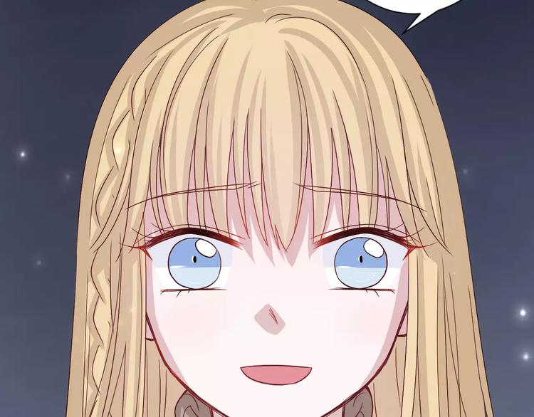 第6话  我也想活(1/2)-第7话