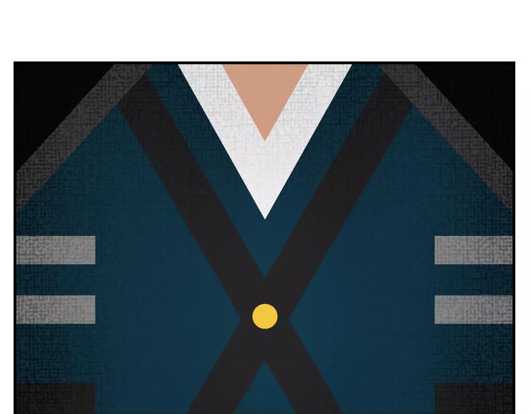 第16话 幌线-第17话