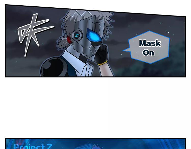 第16话 幌线-第17话