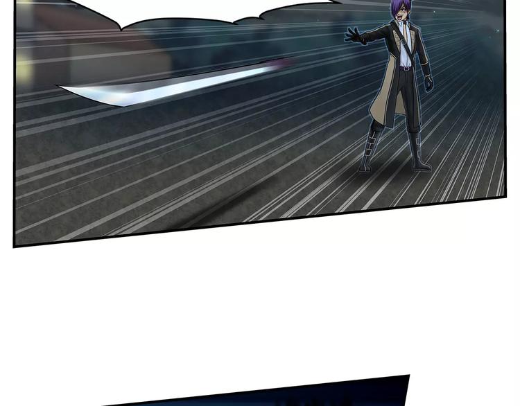 第16话 幌线-第17话