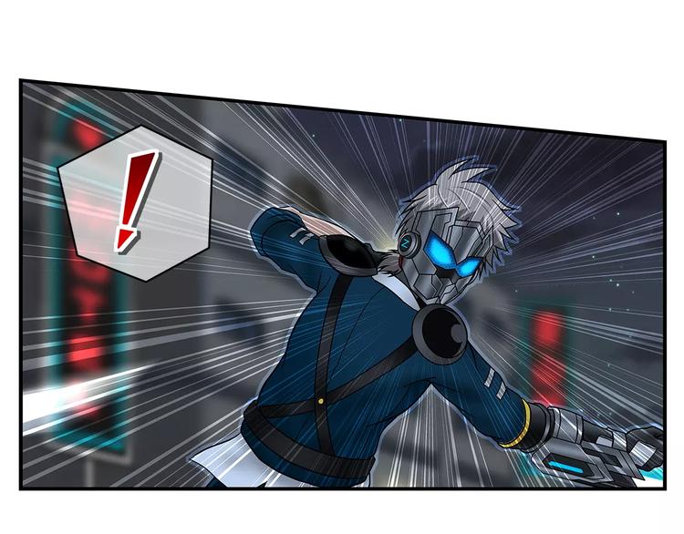 第16话 幌线-第17话