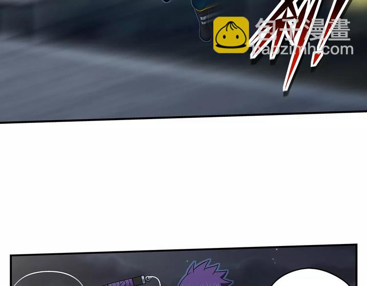 第16话 幌线-第17话