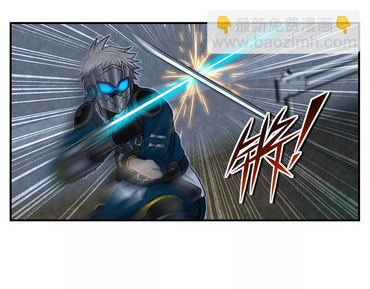 第16话 幌线-第17话