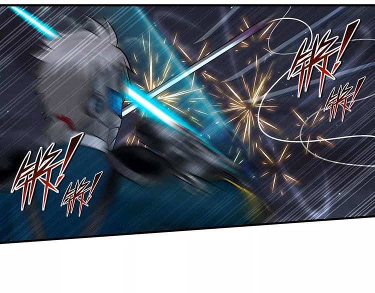 第16话 幌线-第17话