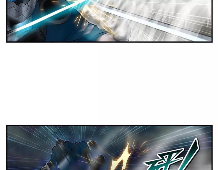 第16话 幌线-第17话