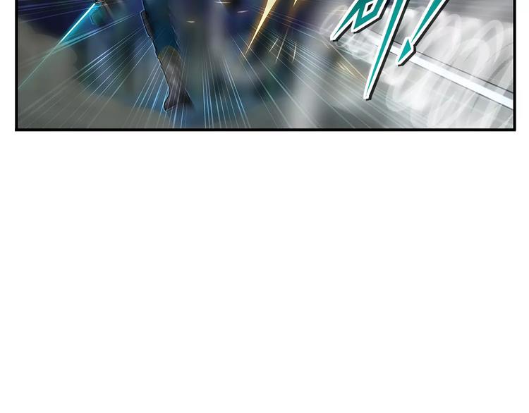 第16话 幌线-第17话