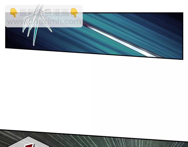 第16话 幌线-第17话