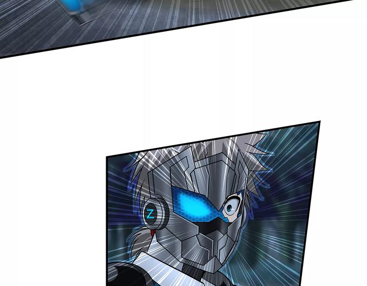 第18话 右手-第19话