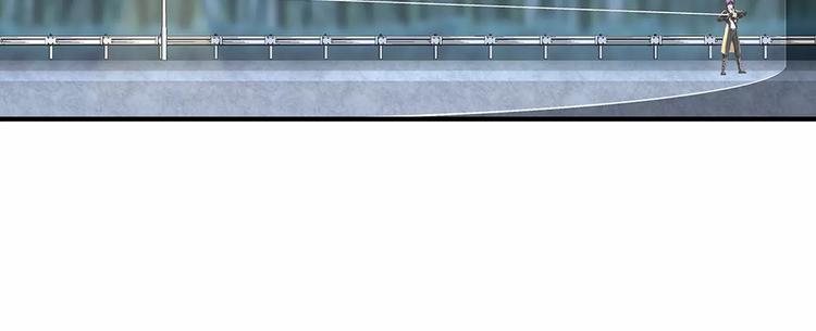 第18话 右手-第19话