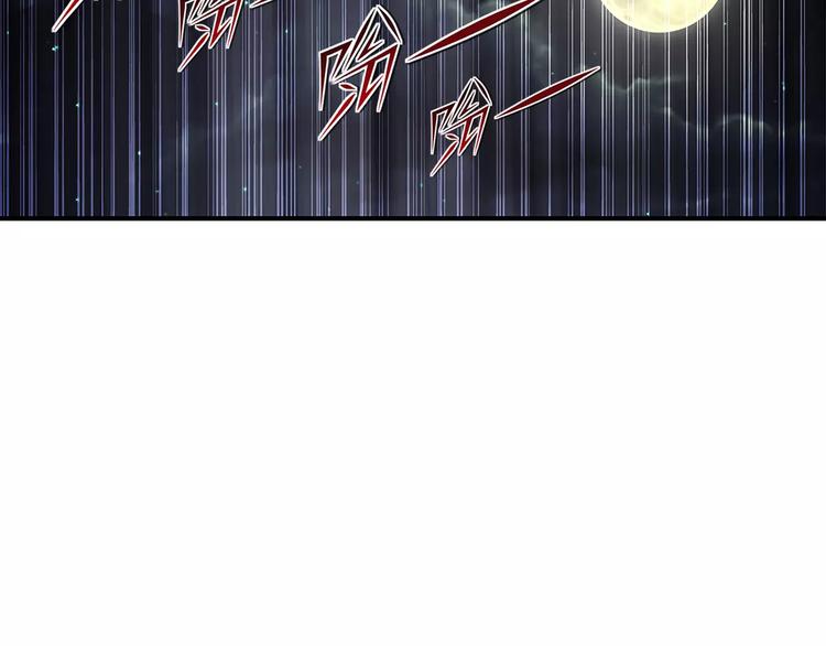 第18话 右手-第19话