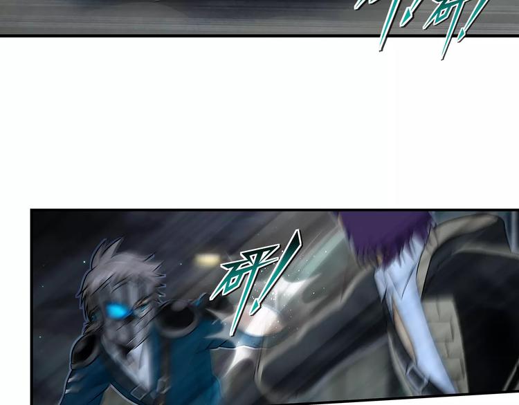 第18话 右手-第19话