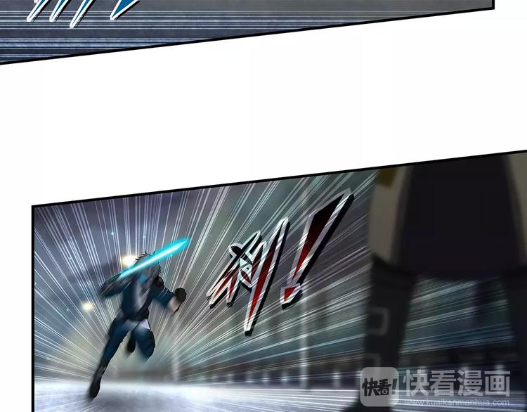 第20话 你是谁-第21话