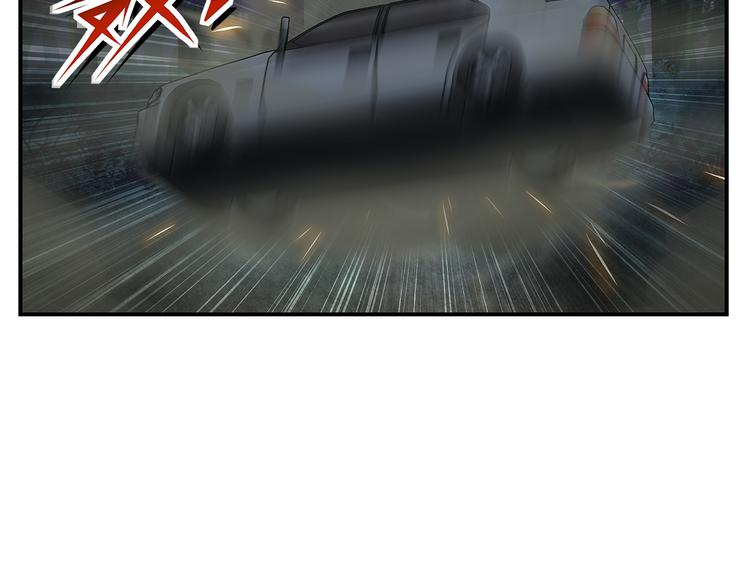 第22话 无路可逃-第23话