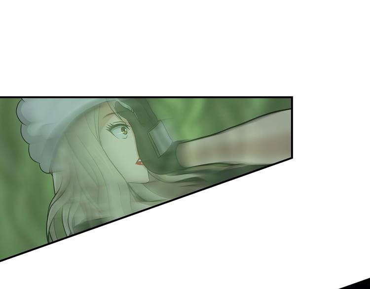 第22话 无路可逃-第23话