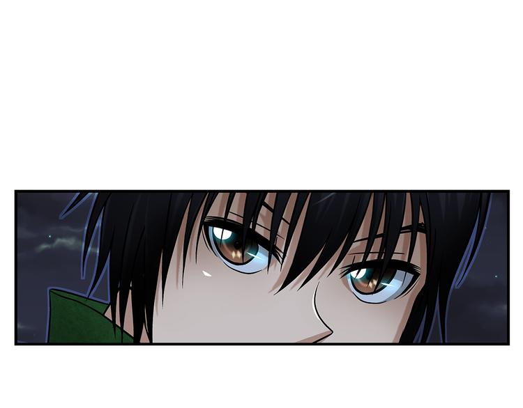 第22话 无路可逃-第23话