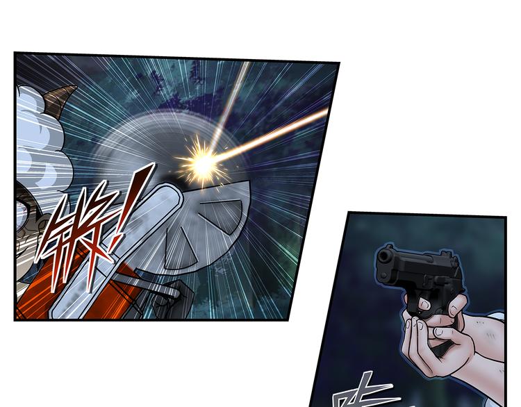 第24话 最强者(1/2)-第25话