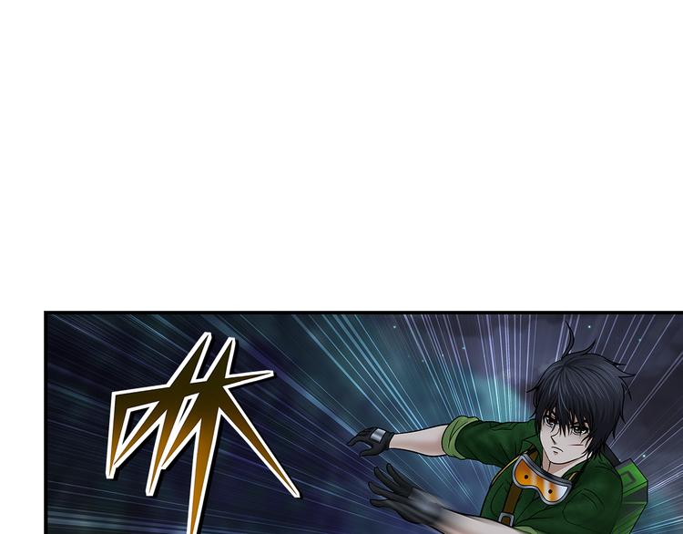 第24话 最强者(1/2)-第25话