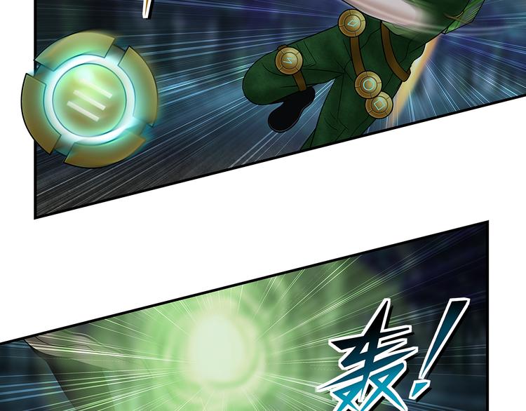 第24话 最强者(1/2)-第25话