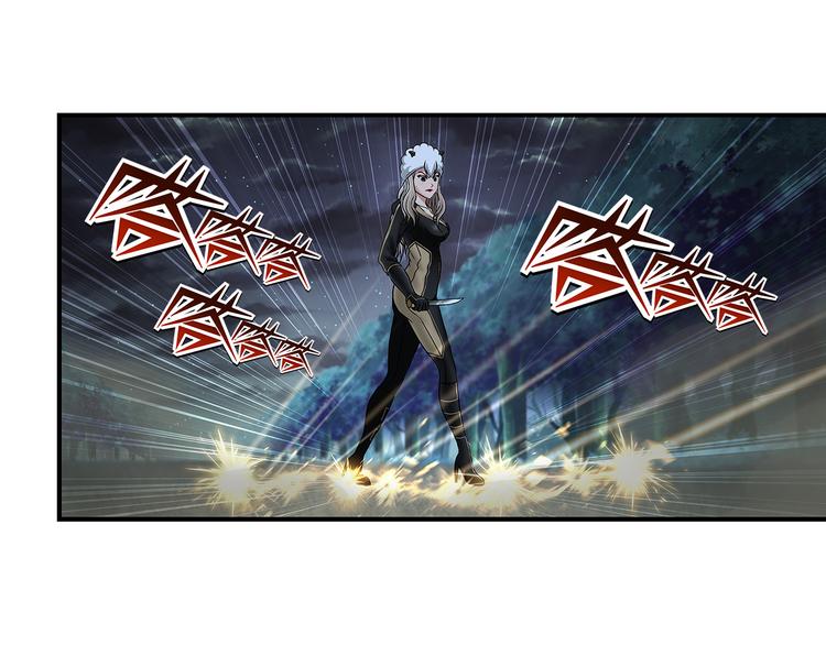 第24话 最强者(1/2)-第25话