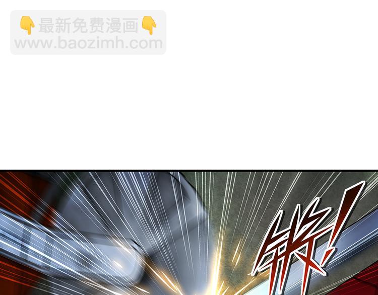 第24话 最强者(1/2)-第25话