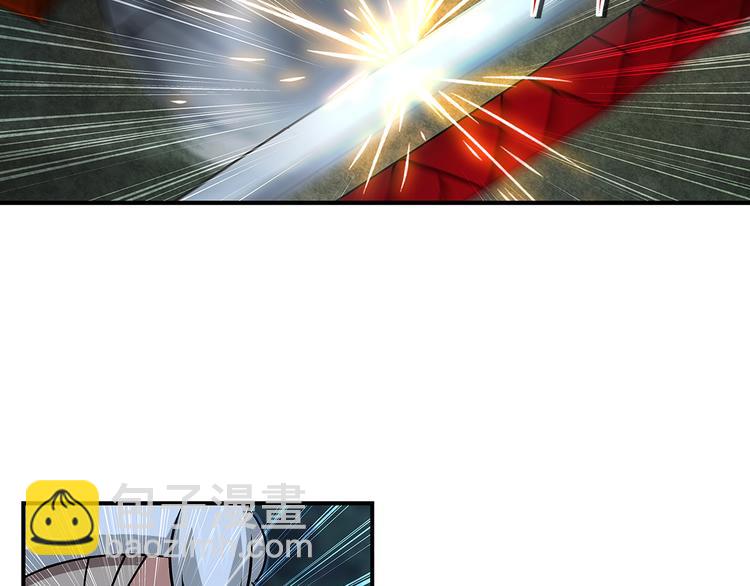 第24话 最强者(1/2)-第25话