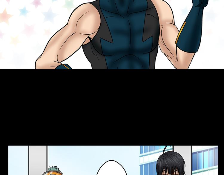 第25话 面试（上）(1/2)-第27话