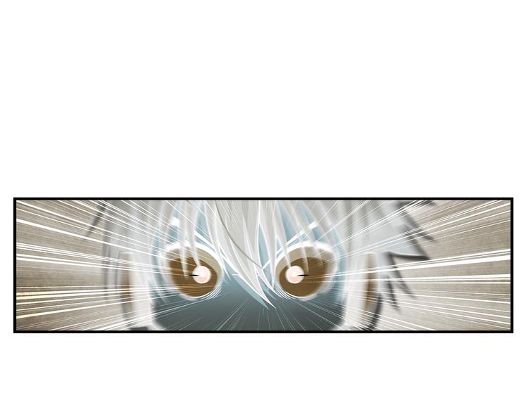 第27话 支元-第29话