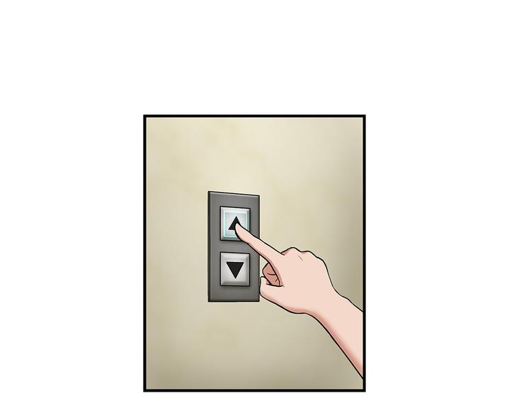 第29话 出笼(1/2)-第31话