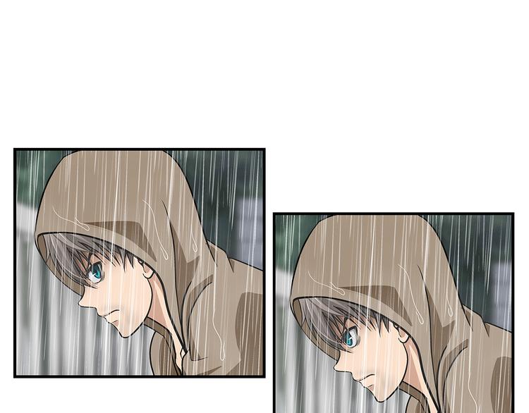 完结话 锋雨(1/2)-第33话