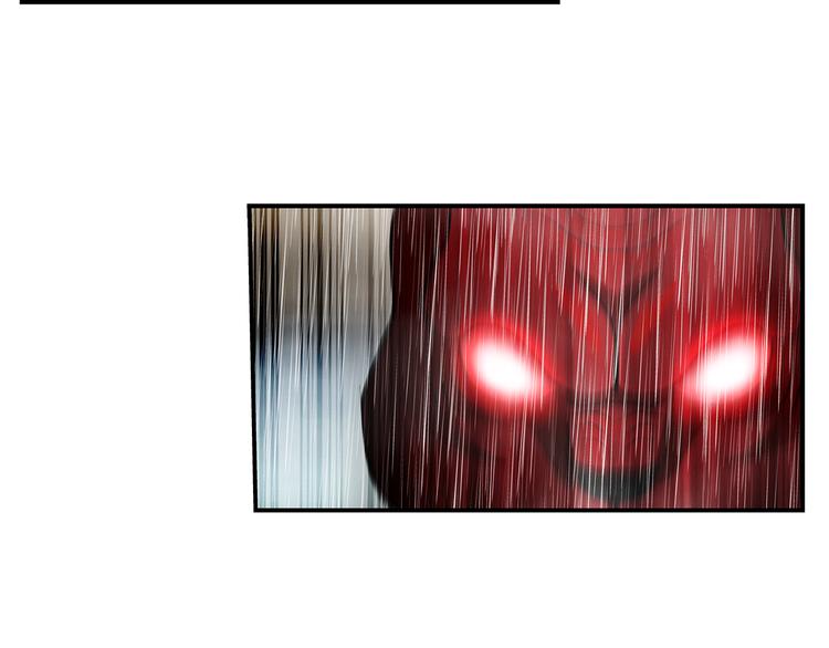 完结话 锋雨(1/2)-第33话