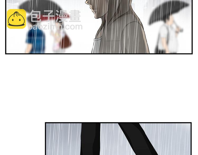 完结话 锋雨(1/2)-第33话