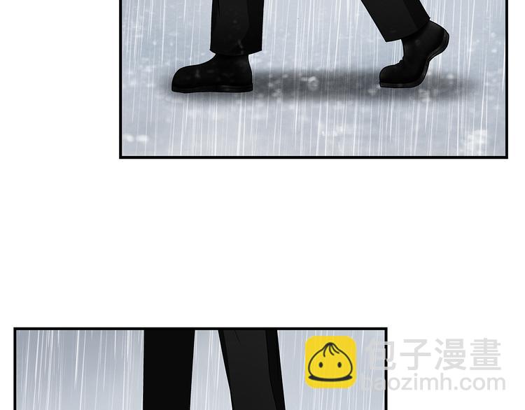 完结话 锋雨(1/2)-第33话