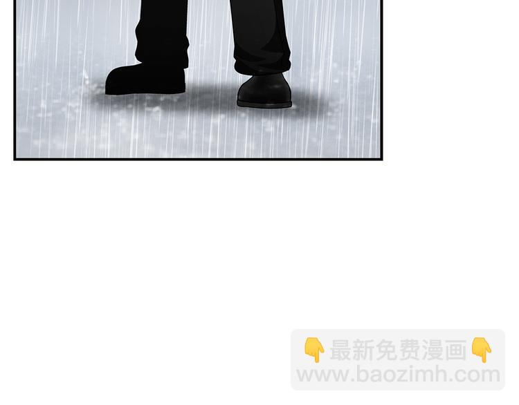 完结话 锋雨(1/2)-第33话