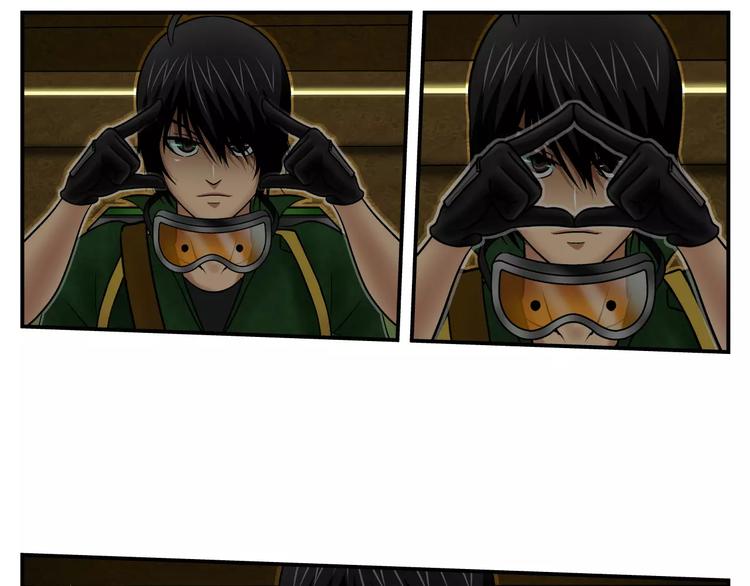 第8话 制胜法则(1/2)-第9话