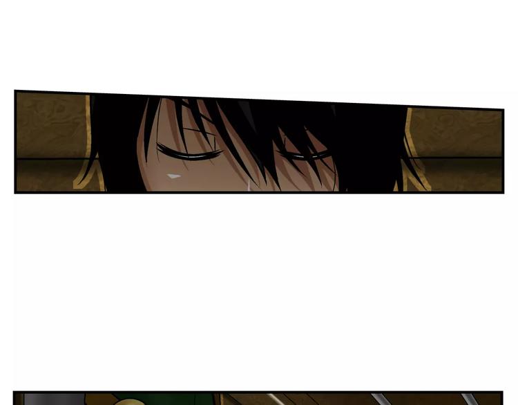 第8话 制胜法则(1/2)-第9话