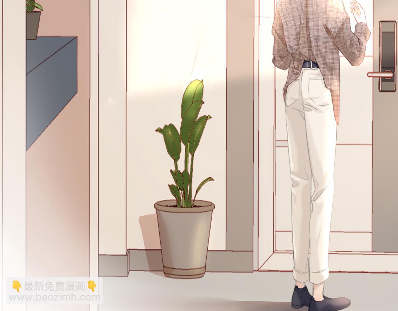 第十一话：Mountain(1/3)-第13话