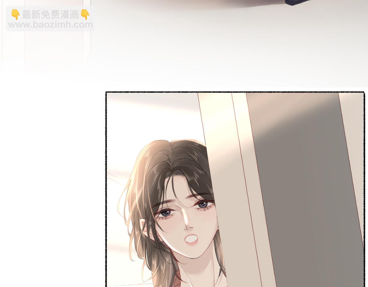 第十一话：Mountain(1/3)-第13话