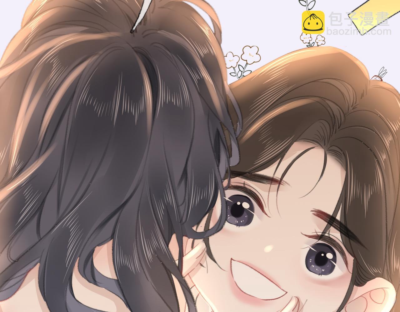 第十三话：阿水(1/3)-第15话