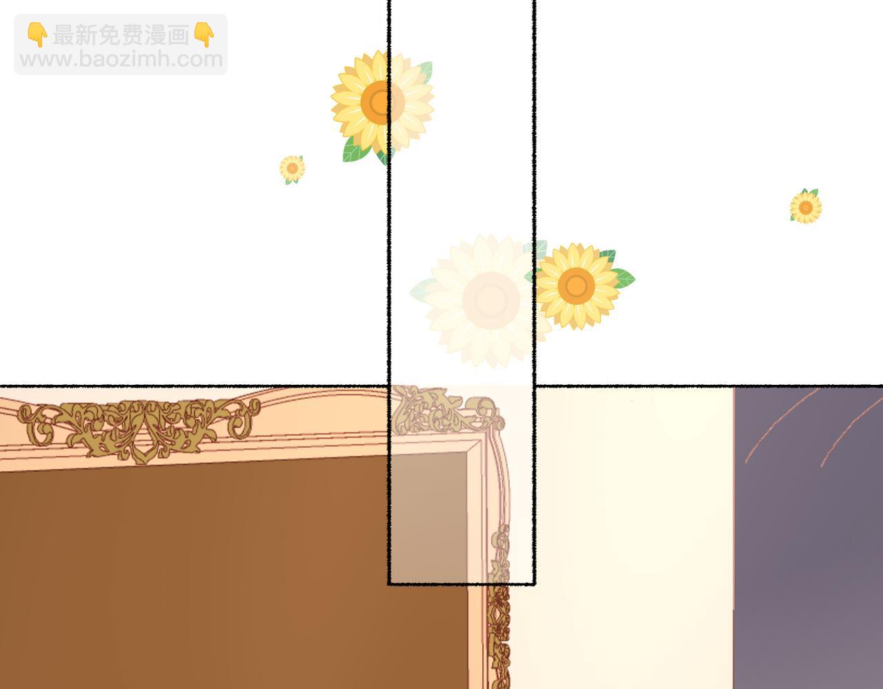 第十三话：阿水(1/3)-第15话